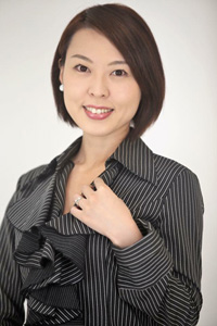 購入特典その１イメージ写真