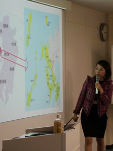 購入特典その1イメージ写真